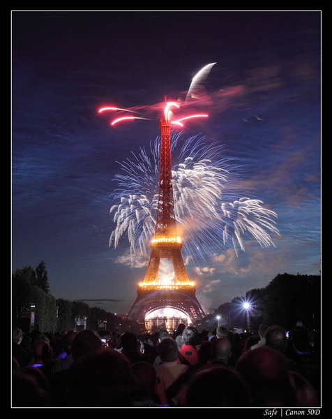 2009   07   14 juillet Paris   081